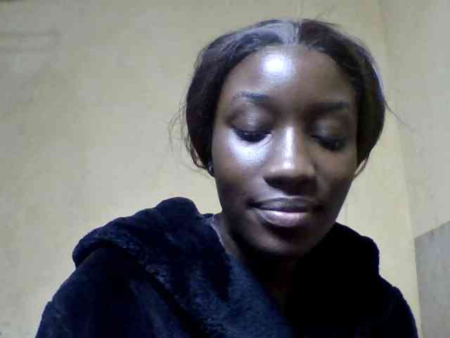 sexychoco254 webcam