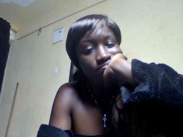 sexychoco254 webcam