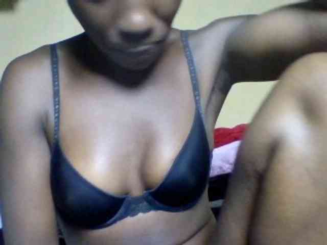 sexychoco254