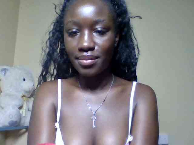 sexychoco254