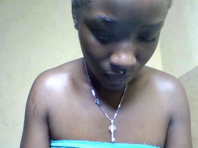 sexychoco254