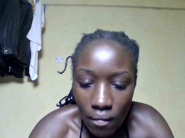 sexychoco254 sexychoco254