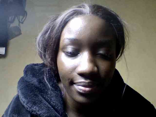 sexychoco254 webcam