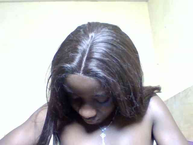 sexychoco254 webcam