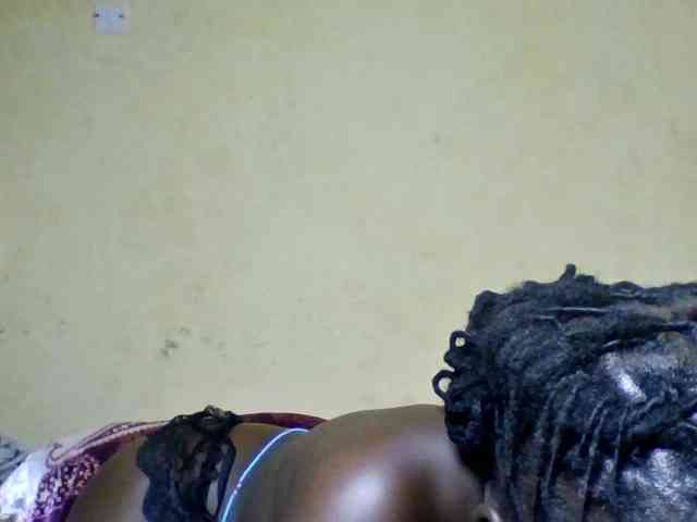 sexychoco254