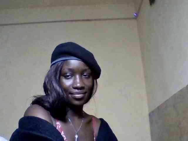 sexychoco254 webcam