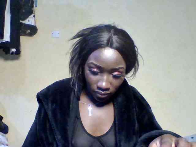 sexychoco254 webcam