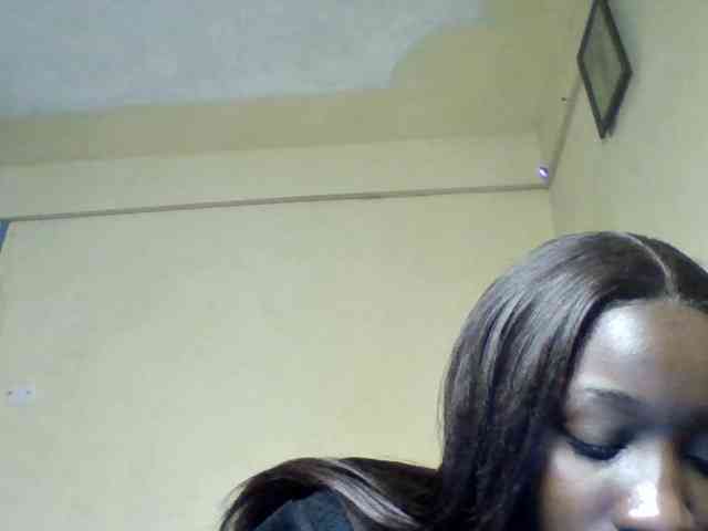 sexychoco254