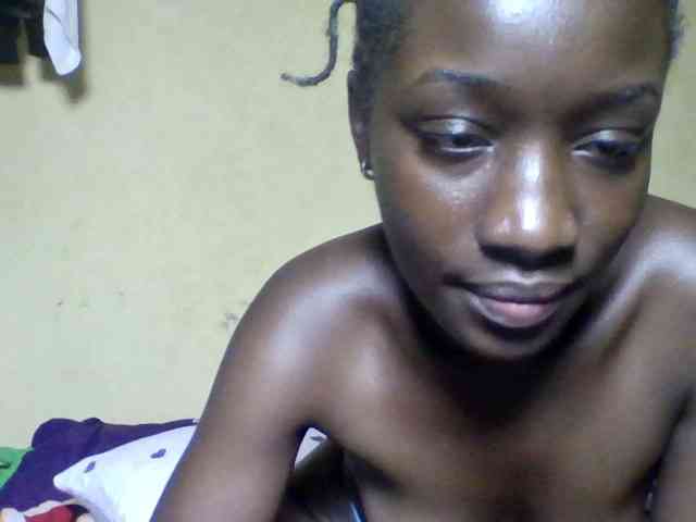 sexychoco254 webcam