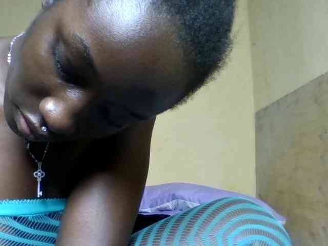 sexychoco254 webcam
