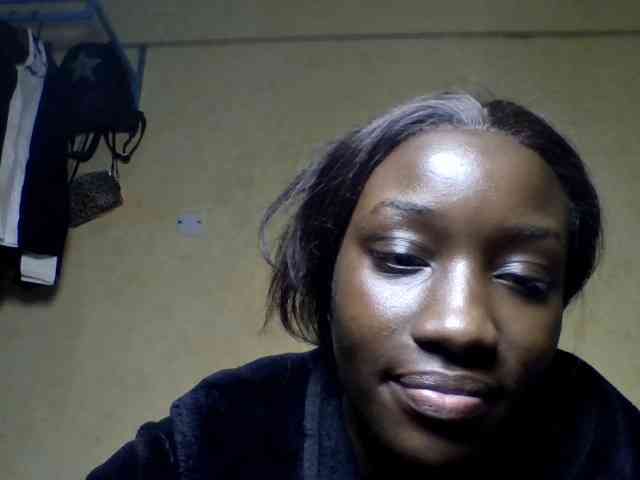 sexychoco254 webcam
