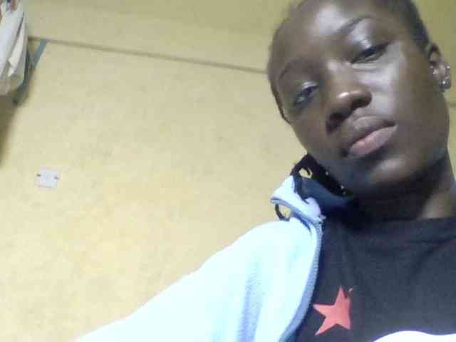sexychoco254 webcam