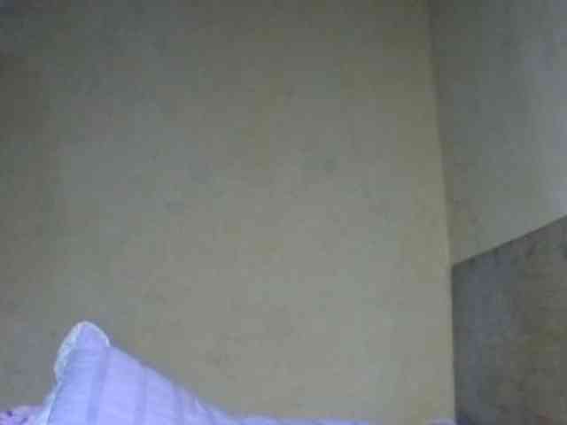 sexychoco254 webcam