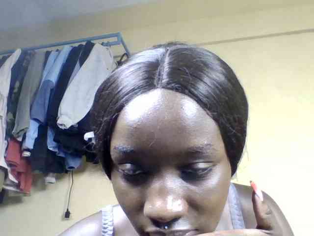 sexychoco254 sexychoco254