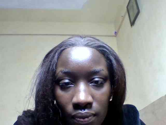 sexychoco254 webcam