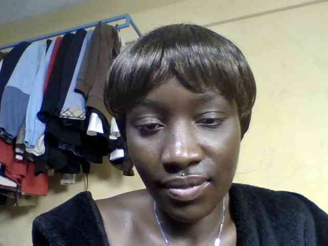 sexychoco254 webcam