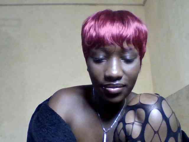 sexychoco254 webcam