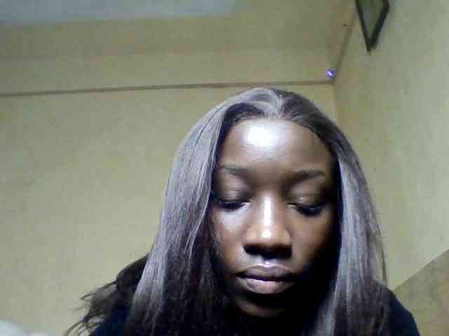 sexychoco254 webcam