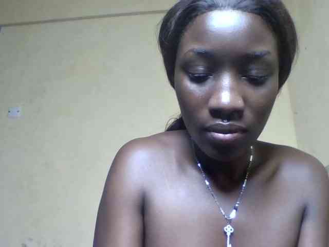 sexychoco254 webcam