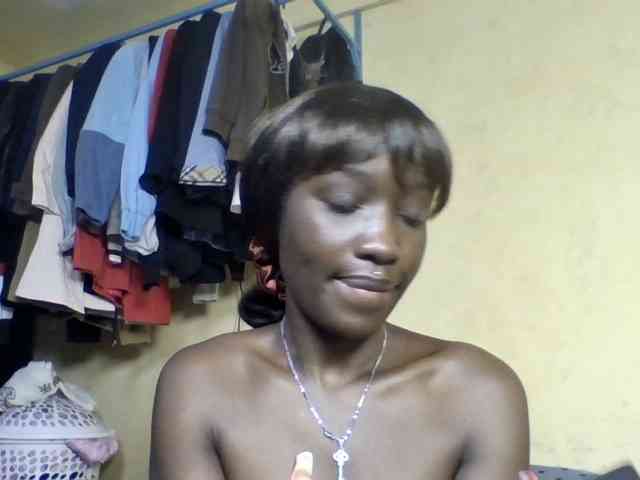 sexychoco254 webcam