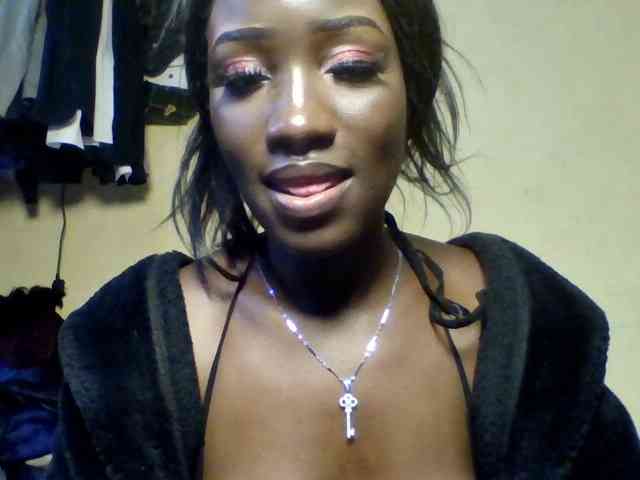 sexychoco254 webcam