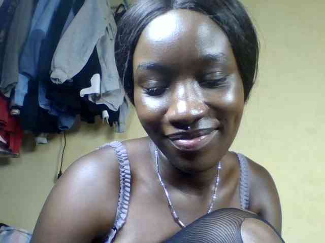 sexychoco254 webcam