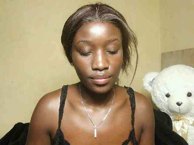 sexychoco254 sexychoco254