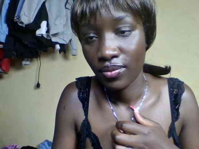 sexychoco254 webcam