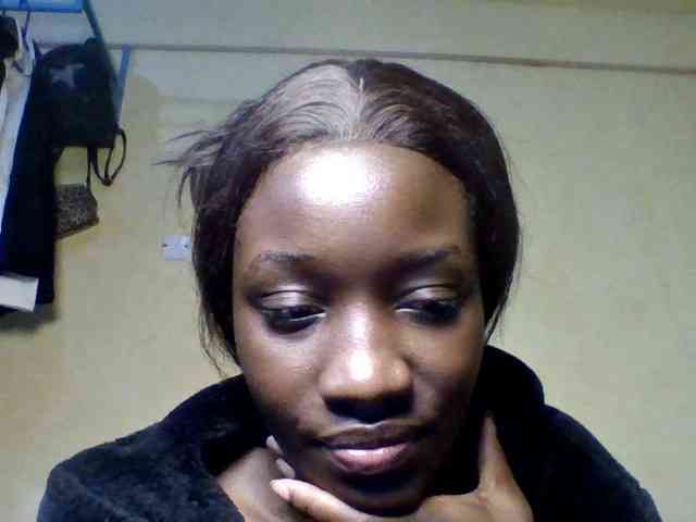 sexychoco254 webcam