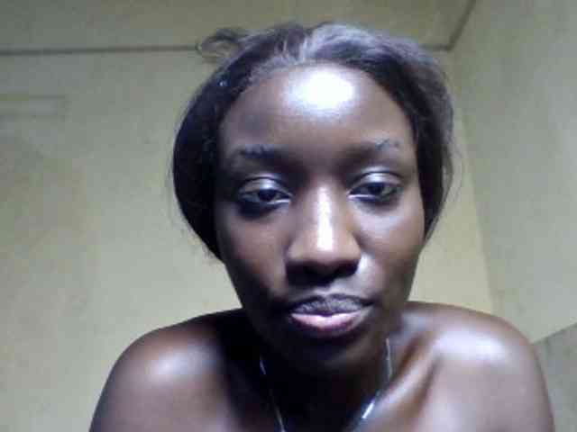 sexychoco254 webcam