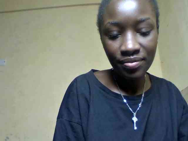 sexychoco254 webcam