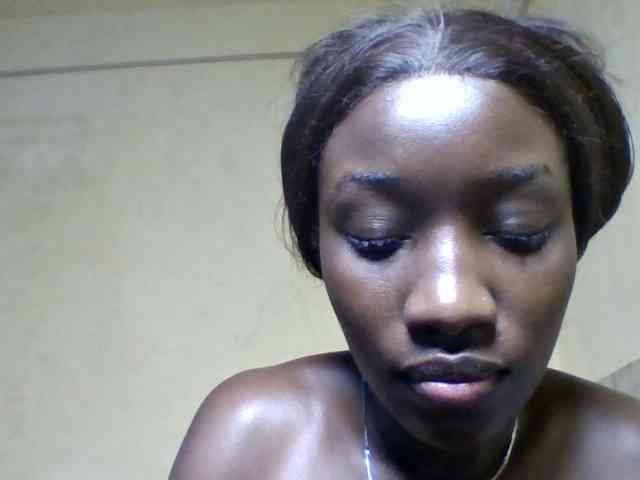 sexychoco254
