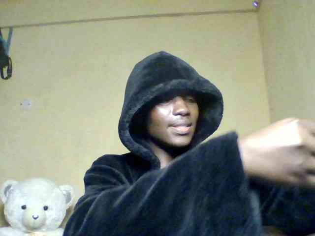 sexychoco254 webcam