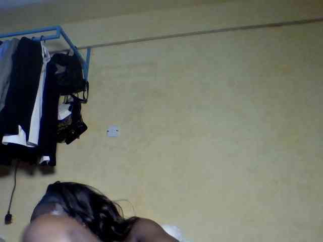 sexychoco254 webcam