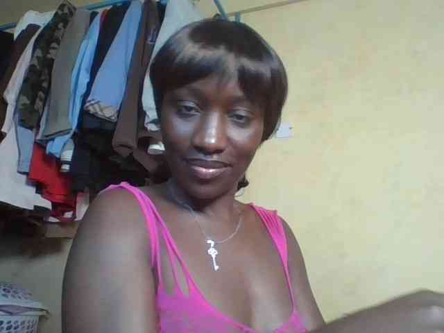 sexychoco254 webcam