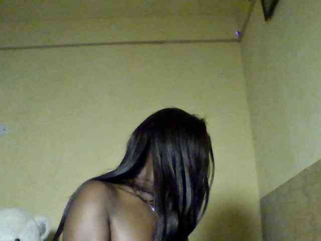 sexychoco254 webcam