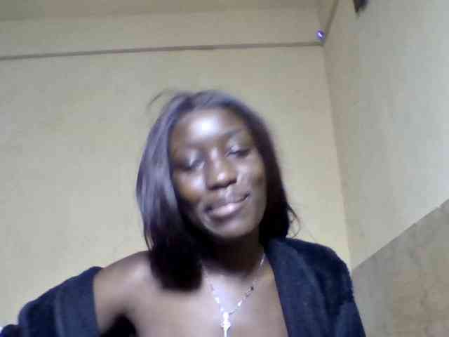 sexychoco254 webcam