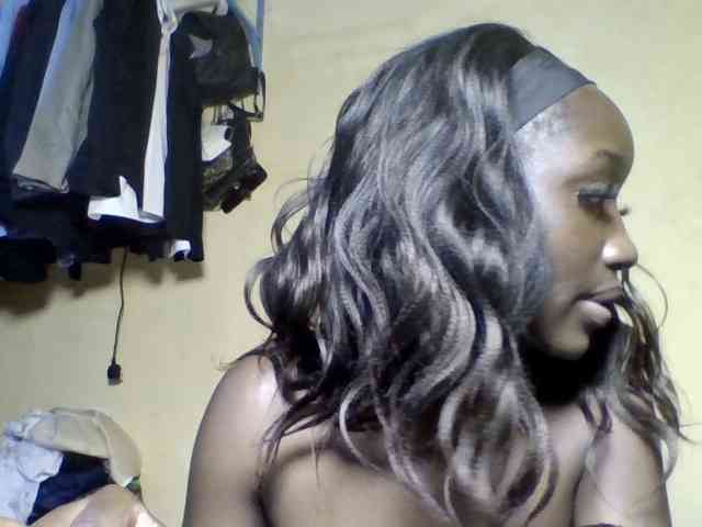 sexychoco254 webcam
