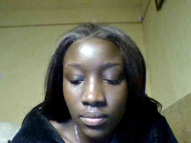 sexychoco254 webcam