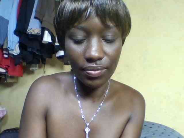 sexychoco254 webcam