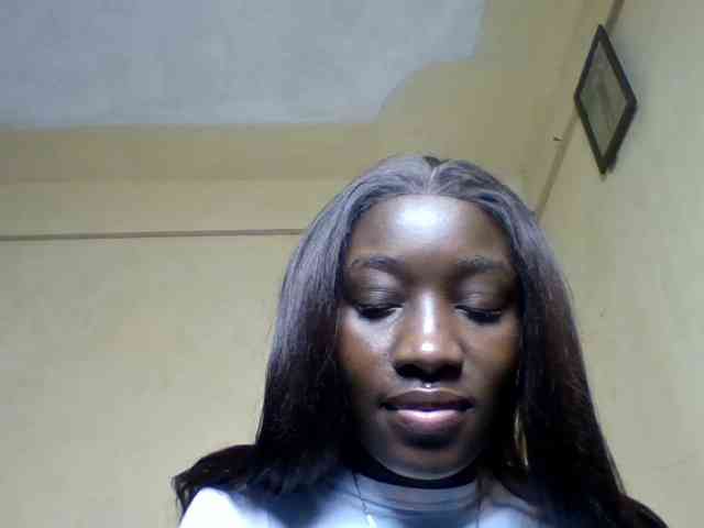 sexychoco254 sexychoco254
