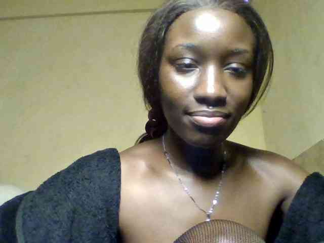 sexychoco254 webcam