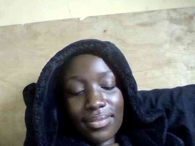 sexychoco254 webcam