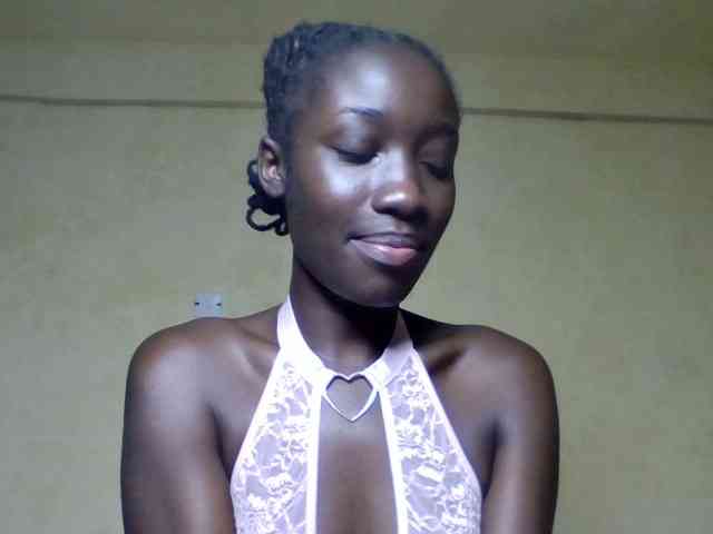 sexychoco254