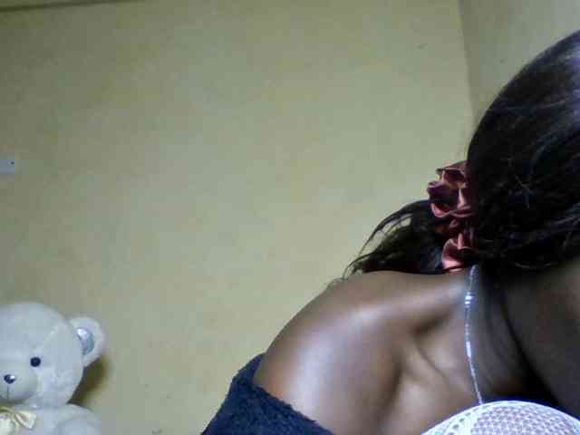 sexychoco254 webcam