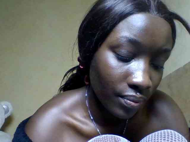 sexychoco254 webcam