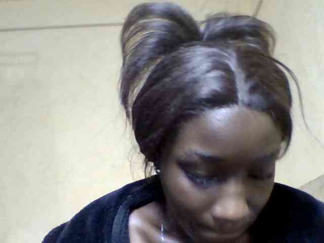 sexychoco254 webcam