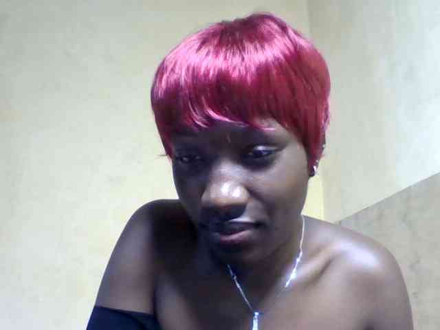 sexychoco254 webcam