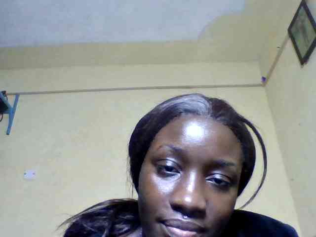 sexychoco254 webcam