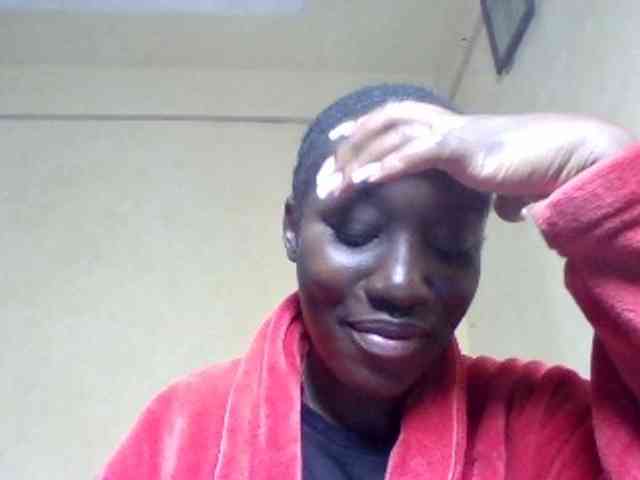 sexychoco254 webcam